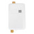 3800W Electric Tankless Instant Hot Water Heater Bathroom Kitchen