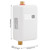 3800W Electric Tankless Instant Hot Water Heater Bathroom Kitchen