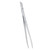 Stainless Steel Chicken Capon Tool Knife Kit Poultry Veterinary Instrument for Chicken