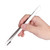 Stainless Steel Chicken Capon Tool Knife Kit Poultry Veterinary Instrument for Chicken