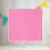 Lace Fondant Cake Baking Chocolate Sugar Paste Food Silicone Mold Bakeware (50-605)