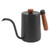 Pour Over Coffee Kettle with Gooseneck Spout Stainless Steel 20oz Coffee Kettle Tea Pot Coffee Pot for Coffee Maker