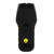 3in1 Multi Stud Scanner Wire Cable Wood Metal Wall Detector Finder Home Decoration