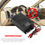 12V Car Rat Rodent Ultrasonic Repellent Vehicle Chases Rat Rodent Mice