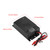 12V Car Rat Rodent Ultrasonic Repellent Vehicle Chases Rat Rodent Mice