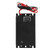 12V Car Rat Rodent Ultrasonic Repellent Vehicle Chases Rat Rodent Mice
