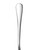Flatware Set Portable Stainless Steel Steak Knife Fork Spoon Tableware Thickened Tableware Set Spoon