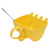 330ml Excavator Bucket Cup with Shovel Spoon Creativity Tea Cup Milk Coffee Mug Birthday Gift