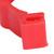 50Pcs G1/2in G3/4in Integrated Spring Drinker Poultry Drinking Nipple Chicken Farm Accessories