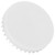 GX70 96LED 18W Cabinet Light SMD2835 Ceiling Lamps for Store Showroom AC100‑240VWhite Light 5500‑6000K