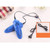 Shoes Dryer Retractable Fast Drying Energy Saving Portable Boots Dryer for Sneakers Gloves Hats