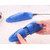 Shoes Dryer Retractable Fast Drying Energy Saving Portable Boots Dryer for Sneakers Gloves Hats