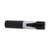 Electric Dog Nail Grinder Safety Low Noise Low Vibration Rechargeable Electric Pet Nail Trimmer for Cats