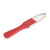 Hand Weed Removal Tool for Garden Work Weeding Cutter Gardening Tool for Yard Lawn Planting