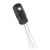 Coffee Distribution Tool Magnetic Absorption Needle Type Coffee Stirrer Distributor Black