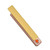 Electric Wire Ignition Cigarette USB Cigarette Lighter,Cigarette Lighter,  USB Lighter (Gold)