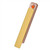 Electric Wire Ignition Cigarette USB Cigarette Lighter,Cigarette Lighter,  USB Lighter (Gold)
