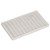 Silicone Cake Decorating Molds Fondant Soft Suger Mold for Cupcake Chocolate Sugar Craft Candy Gray50-2190