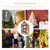 70PCS Christmas Balls Ornaments Delicate Christmas Decoration Balls for Wedding Engagement Anniversary Party