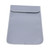 Fireproof Document Bag High Temperature Resistant Large Capacity Waterproof Portable File Bag