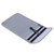 Fireproof Document Bag High Temperature Resistant Large Capacity Waterproof Portable File Bag