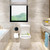 Vintage Toilet Paper Roll Holder Towel Rack Wall Mounted Hanging Rope Tissue Holder for Bedroom Kitchen Bathroom Decor