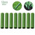 Garden Tool Accessories Connect Pipe Garden Greenhouse Shelf Accessories