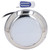 35W 468LED Swimming Pool Lamp RGBW Remote Control Pond Light AC12V IP68 Waterproof Landscape Underwater LightShell Without Pattern