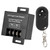 DC12‑24V 30A 720W 3 Keys RF Dimmer Wireless Remote Control Dimmer Light Controller