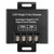 DC12‑24V 30A 720W 3 Keys RF Dimmer Wireless Remote Control Dimmer Light Controller