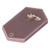 3PCS Aromatherapy Wax Wardrobe Scented Wax Vanilla Paraffin Car Aromatherapy Candle for WomenHex