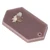 3PCS Aromatherapy Wax Wardrobe Scented Wax Vanilla Paraffin Car Aromatherapy Candle for WomenHex