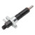 Diesel Fuel Injection Nozzle Generator Replacement Fuel Injector Single Cylinder Air Cooled Diesel Engine Part