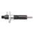 Diesel Fuel Injection Nozzle Generator Replacement Fuel Injector Single Cylinder Air Cooled Diesel Engine Part