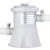 Pool Filter Pump Set Electric Swimming Pool Filter Pumps for Swimming Pool Filter Water Pump Kit