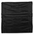 Outdoor Waterproof Dustproof Oxford Cloth Air Conditioner Host Cover Protector Accessories87x87x76cm