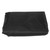 Outdoor Waterproof Dustproof Oxford Cloth Air Conditioner Host Cover Protector Accessories87x87x76cm