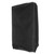 Outdoor Waterproof Dustproof Oxford Cloth Air Conditioner Host Cover Protector Accessories87x87x76cm