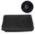 Outdoor Waterproof Dustproof Oxford Cloth Air Conditioner Host Cover Protector Accessories87x87x76cm