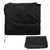 Outdoor Waterproof Dustproof Oxford Cloth Air Conditioner Host Cover Protector Accessories87x87x76cm