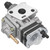 Lawn Mower Carburetor Carb A021002470 Replacement Fit for Echo Shindaiwa C350