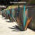 Metal Agave Plant Decoration Home Decoration Iron Decoration Garden Decoration