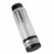 12V / 24V 95W 420ml Car Electric Kettle Travel Tea Mug Water Heating Cup Bottle Holder (Black)