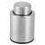 304 Stainless Steel  Wine Bottle Stopper 

Champagne Vacuum for Home Kitchen Restaurant Bar Tool