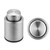 304 Stainless Steel  Wine Bottle Stopper 

Champagne Vacuum for Home Kitchen Restaurant Bar Tool