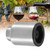 304 Stainless Steel  Wine Bottle Stopper 

Champagne Vacuum for Home Kitchen Restaurant Bar Tool