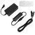 Wireless Electric Bed Button 433.92 Single Motor Remote Control Electric Sofa Controller 100V‑240VEU Plug