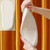 Heating Slippers Constant Temperature 50 Degrees USB Heated Slippers