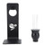 Coffee Stirrer Tools Stainless Steel Rugged Accurate Coffee Distribution Tool with Needle for Coffee Maker