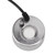 Mist Maker DC 12V Interface Indoor Fountain Landscape Atomizer Humidifier Fog Making Machine for Rockery Fishtank Birdbath Decor
